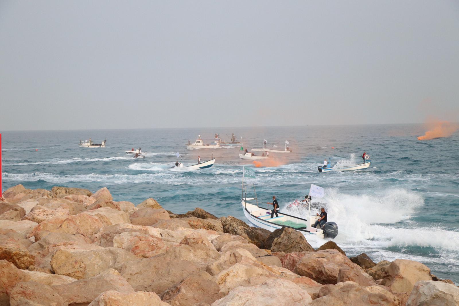 este3radeq (30).jpg.jpg